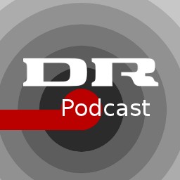 dr.dk podcasts
