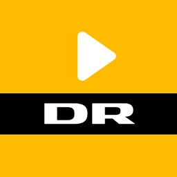 DR strms