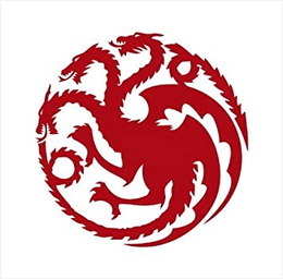 Dracarys