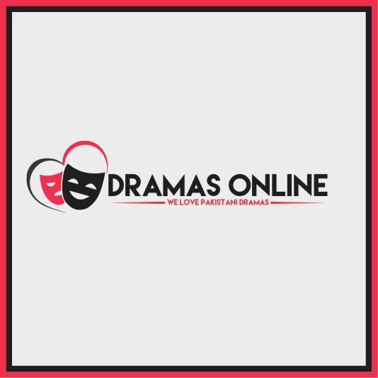 dramasonline