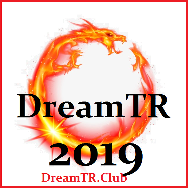 DreamTR