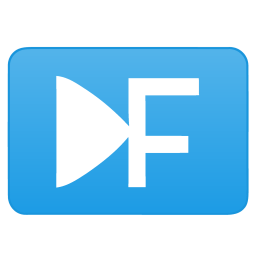 Dreamfilm