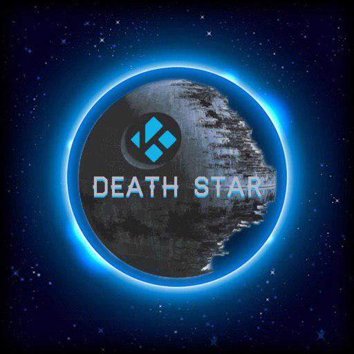DeathStar
