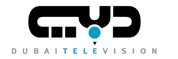 DUBAI TV
