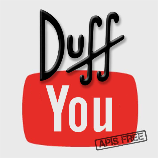Duff You