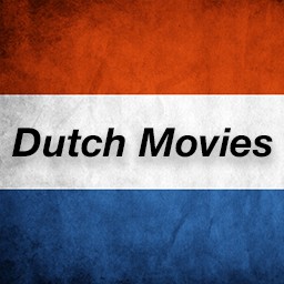 dutch movies