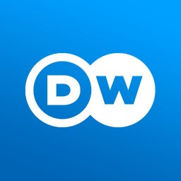 Deutsche Welle