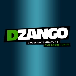 DZANGO