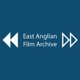 east anglian film archive