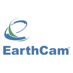 EarthCam