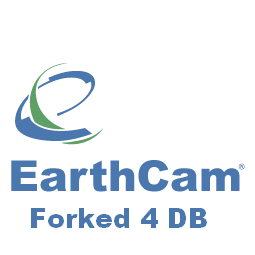 EarthCam