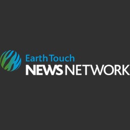 earth touch
