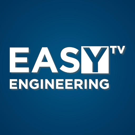 Easy Engineering TV