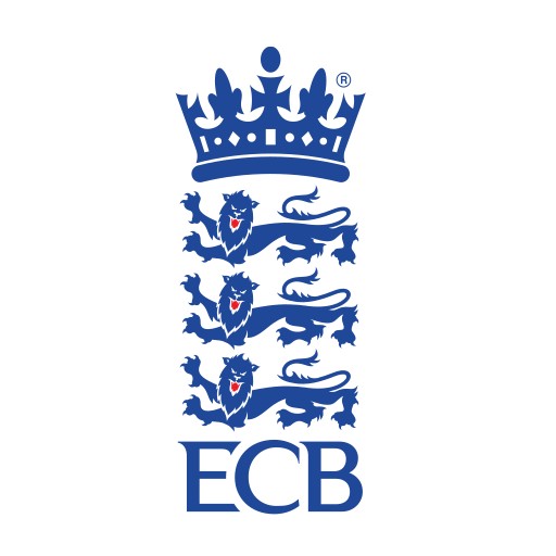 ECB TV
