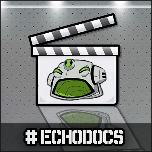 echo documentaries