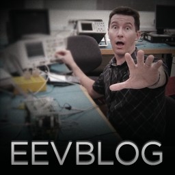 eevblog