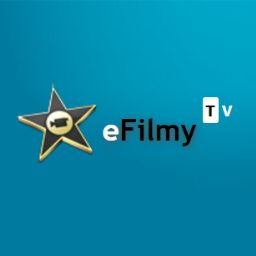 efilmy