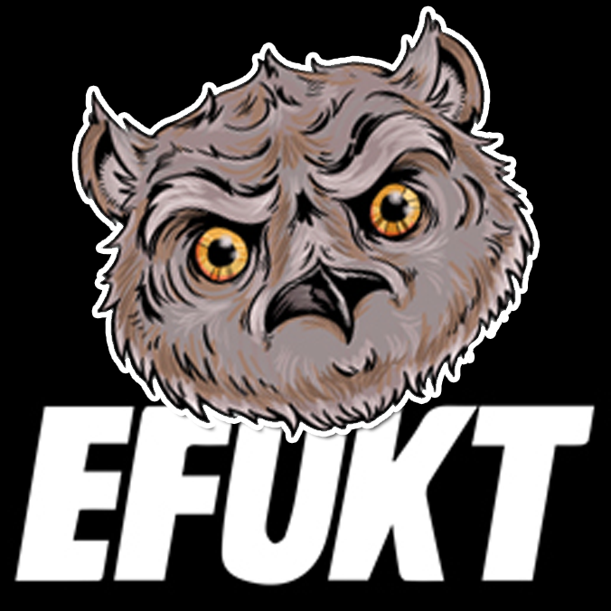 EFUKT