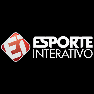 Esporte Interativo