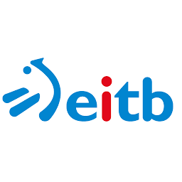 EITB Nahieran (unofficial)