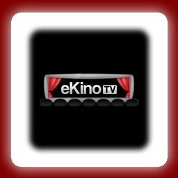 ekino-tv