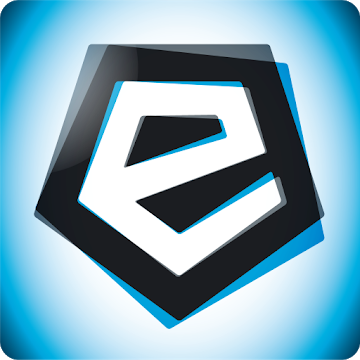 EKSTRAKLASA TV