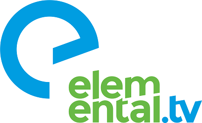 ЕЛЕМЕНТАЛ ТВ