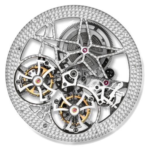 elysium lite