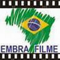 Embrafilme