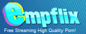Empflix