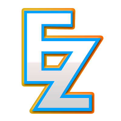 The Endzone