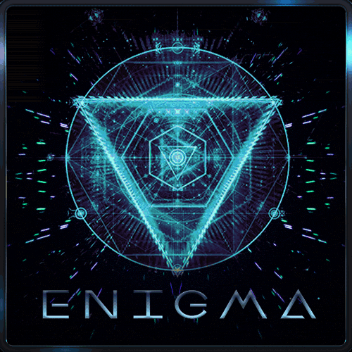 Enigma