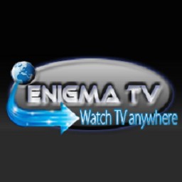 enigma-tv