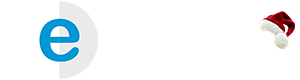 ENVYMOVIES