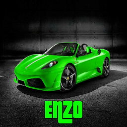 Enzo