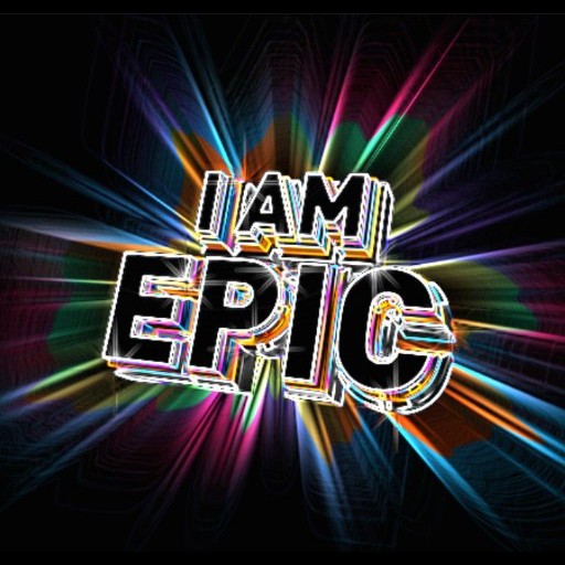epic jijbuis c.b.s. [8bit] -musicvideochannel-