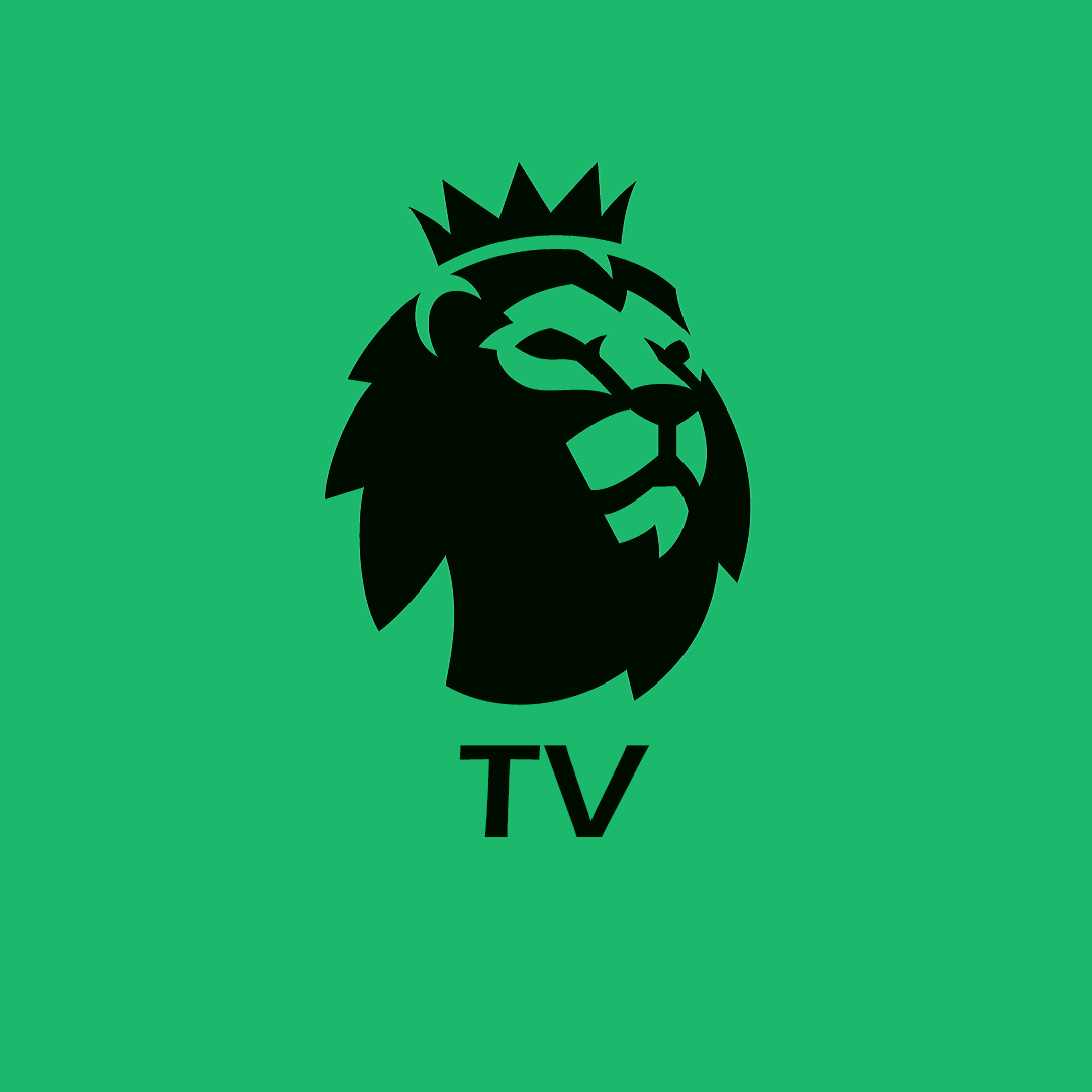 Premier League TV