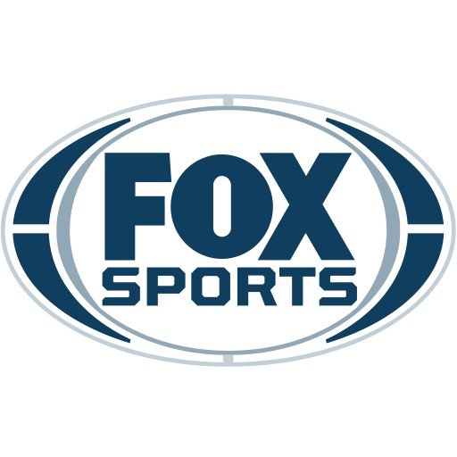 fox sports nl