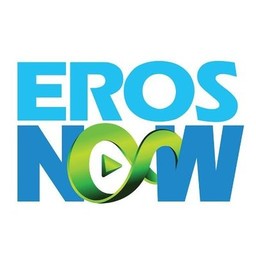 erosnow