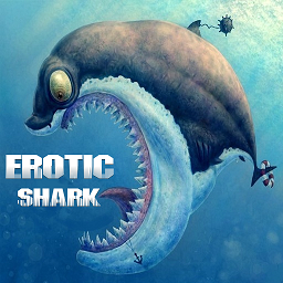 Erotic Shark
