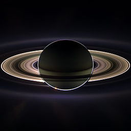ESA Videos