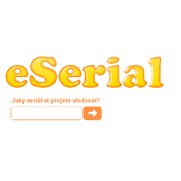 eserial.cz