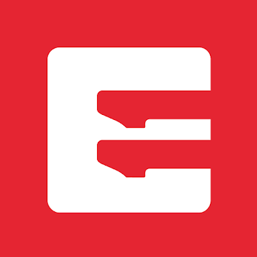 ELEVEN SPORTS