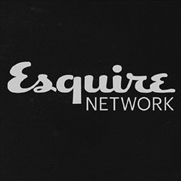 esquire tv
