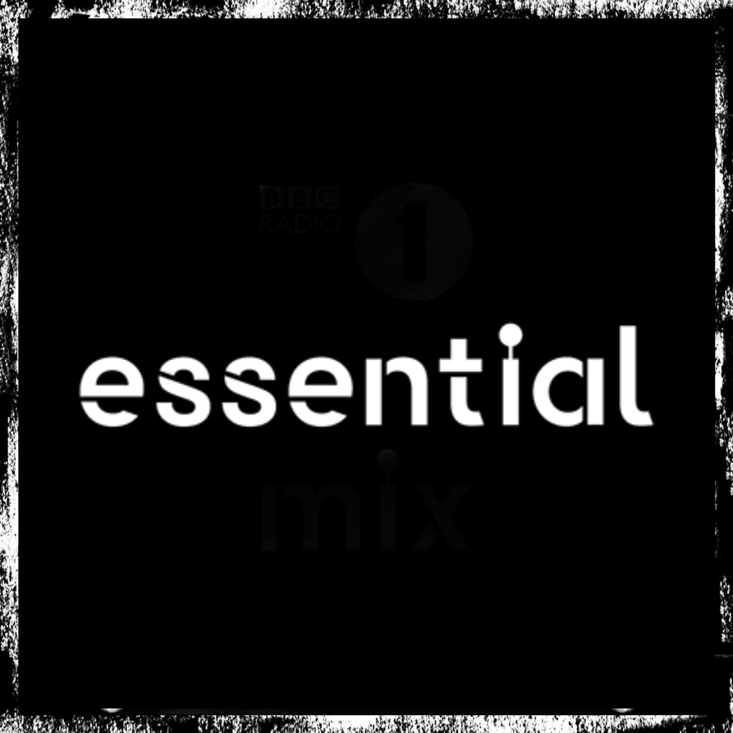 Essential