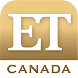 ET Canada