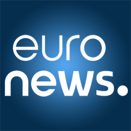 Euronews