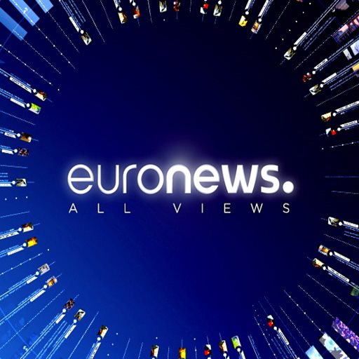 euronews.com