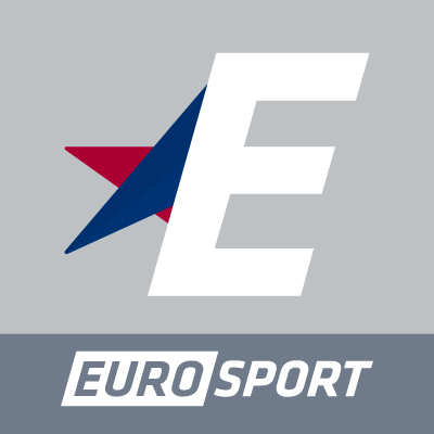 Eurosport