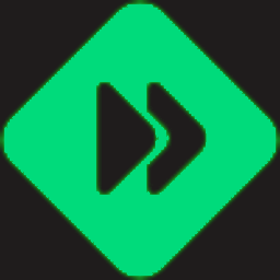 Eventvods